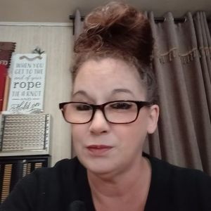 Meet your Posher, Marie